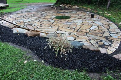 Bluestone Paver - Pavers Paramus, New Jersey