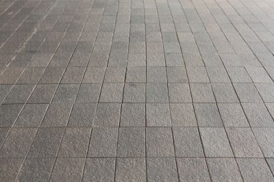 Permeable Pavers - Pavers Paramus, New Jersey