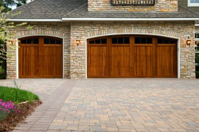Travertine Paver - Pavers Gilbert, Arizona
